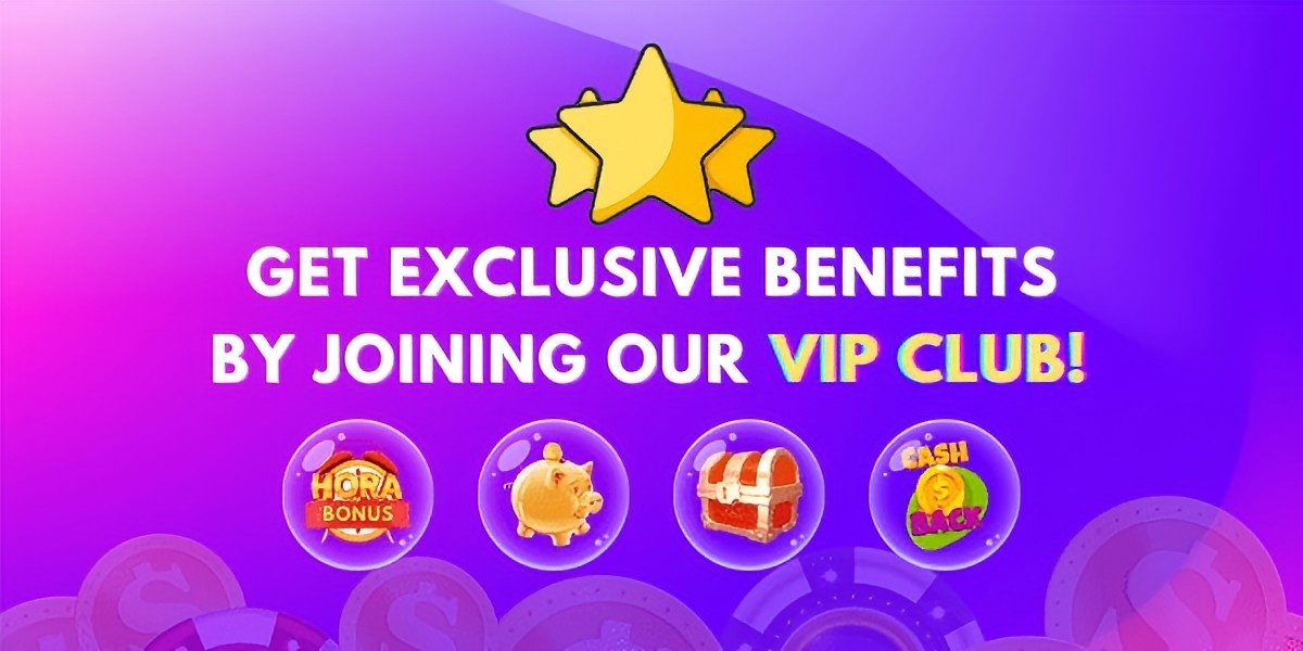 Banner hoàn trả hello 88 cashback theo doanh thu cược hợp lệ