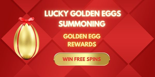 Banner sảnh poker, bingo và casino trực tiếp Hello 88