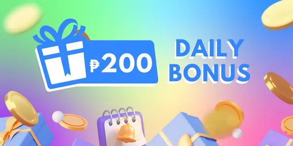 Banner Hello 88 cộng đồng
