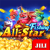 Câu Cá Tất Cả Ngôi Sao - game bắn cá Hello 88