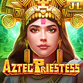 Nữ Tế Aztec - game nóng Hello 88