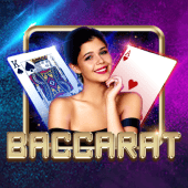 Baccarat B - casino trực tiếp Hello 88