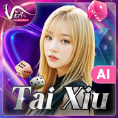 Blockchain Tài Xỉu - casino trực tiếp Hello 88
