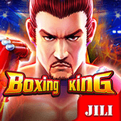 Vua Quyền Anh - game nóng Hello 88