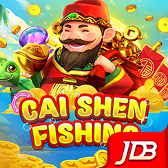 Câu Cá Thần Tài - game bắn cá Hello 88