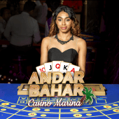 Casino Marina Andar Bahar - casino trực tiếp Hello 88