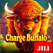 Trâu Xung Phong - game nóng Hello 88