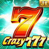 Điên Cuồng 777 - slot NỔ HŨ Hello 88