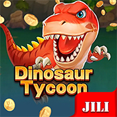 Đại Gia Khủng Long - game bắn cá Hello 88