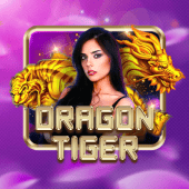 Rồng Hổ - casino trực tiếp Hello 88