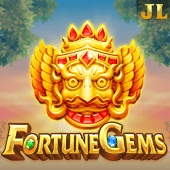 Đá Quý May Mắn - slot NỔ HŨ Hello 88