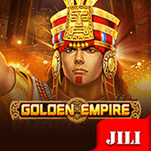 Đế Chế Vàng - game nóng Hello 88
