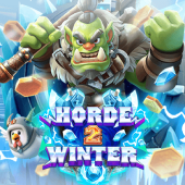 Đàn Quái Vật 2 Mùa Đông - slot NỔ HŨ Hello 88