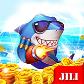 Câu Cá Jackpot - game bắn cá Hello 88