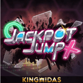 Nhảy Jackpot - game bài Hello 88