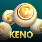 Keno - game bài Hello 88