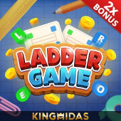 Trò Chơi Thang - game bài Hello 88