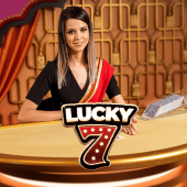 May Mắn 7 - casino trực tiếp Hello 88
