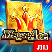 Siêu Át Chủ Bài - game nóng Hello 88