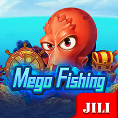 Siêu Câu Cá - game bắn cá Hello 88