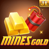 Vàng Mỏ - slot NỔ HŨ Hello 88