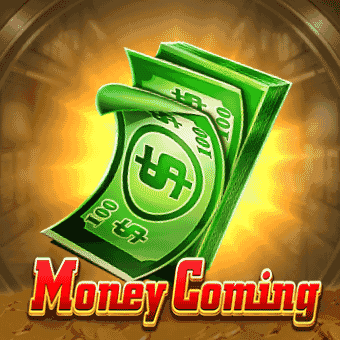 Tiền Đến - game nóng Hello 88