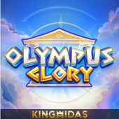 Vinh Quang Olympus - game bài Hello 88
