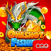 Câu Cá Một Phát - game bắn cá Hello 88