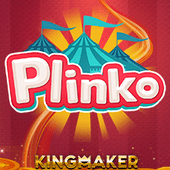 Plinko - game bài Hello 88