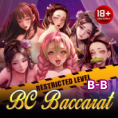 Baccarat Blockchain Sexy B B - casino trực tiếp Hello 88