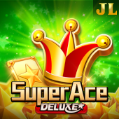 Siêu cấp Ace Deluxe - game nóng Hello 88