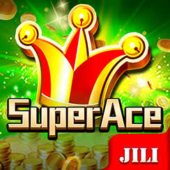 Siêu cấp Ace - game nóng Hello 88