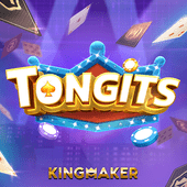 Tongits - game bài Hello 88