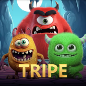 Tripe - game BÀI Hello 88