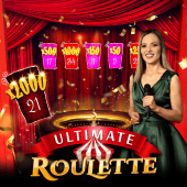 Roulette Tối Thượng - casino trực tiếp Hello 88
